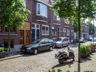 Van Leeuwenhoeckstraat 48 A, 3112 SV Schiedam