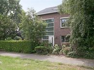 Klapstraat 9, 6601 AA Wijchen