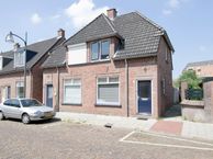 Pijlkruidstraat 20, 7601 VM Almelo