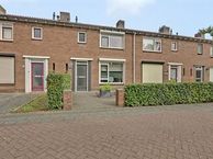 Ribesstraat 10, 8091 TG Wezep