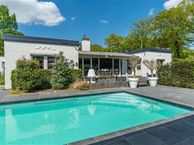 Theerestraat 55 57, 5271 GB Sint-Michielsgestel