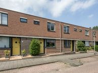 Sibeliuslaan 5, 2625 ZC Delft