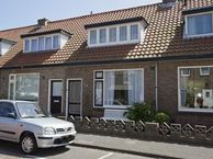 de Ruyterstraat 58, 2202 KL Noordwijk (ZH)
