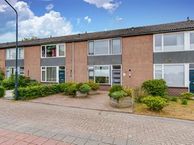 Jupiter 30, 4907 CP Oosterhout (NB)