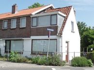 Oudendijk 114, 3319 AG Dordrecht