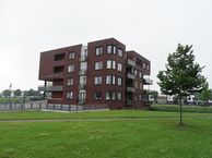 Honingklaver 8, 4451 TC Heinkenszand