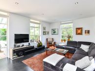 Langstraat 265, 6691 ED Gendt