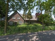 Deutersestraat 41, 5266 AW Cromvoirt