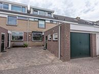 Händelstraat 38, 3281 TC Numansdorp