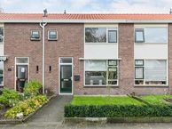 Burgemeester Mackaystraat 28, 7942 XT Meppel