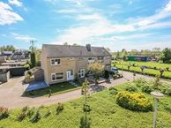 Esdoornstraat 6, 4209 AT Schelluinen