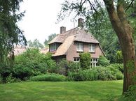 Smalbroek 44, 9411 TV Beilen