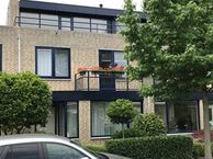 Van Doornicksingel 28, 2291 RG Wateringen