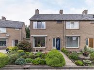 Dokter Hamburgerlaan 12, 2771 JN Boskoop