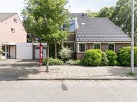 Twijnderweg 10, 5345 ZG Oss