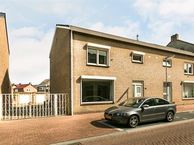 Pietersstraat 35, 6372 AR Landgraaf