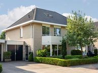 Hopakker 6, 8141 HN Heino