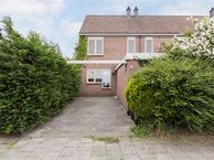 Flamingoweg 3, 4386 DS Vlissingen