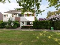 Anton van Duinkerkenstraat 11, 7552 VR Hengelo (OV)
