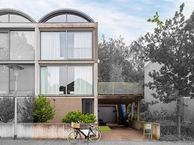 Dominicanenweg 30, 6823 PN Arnhem