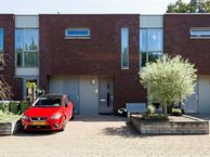 IJssel de Schepperlaan 4 a, 6712 CR Ede