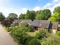 Bovenkruier 8, 3297 TE Puttershoek