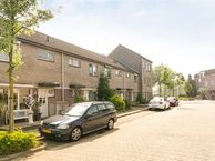 Baroniehof 64, 5709 HB Helmond