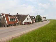 Lekdijk 201, 2957 CH Nieuw-Lekkerland