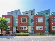 Leonofstraat 40, 1562 BS Krommenie