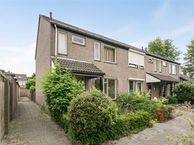 Puccinistraat 11, 5283 JS Boxtel