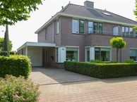 Vierkenshof 44, 6916 MA Tolkamer