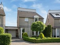 Geervalk 24, 5554 MC Valkenswaard