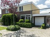 Johan Bongastraat 14, 8607 BP Sneek