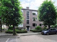 Tulpstraat 18, 2282 NR Rijswijk (ZH)