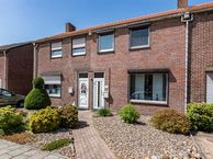 St.Jozefstraat 38, 6467 AR Kerkrade