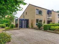 Prins Clauslaan 1, 7437 BZ Bathmen
