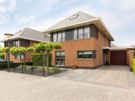 Overschiestraat 4, 2729 DK Zoetermeer