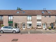 Valkenkamp 332, 3607 LS Maarssen