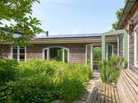 Botenpad 23, 2235 CL Valkenburg (ZH)