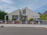 Molenweg 1, 3274 LM Heinenoord