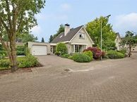 Leeuwenboomweg 7, 8166 BB Emst