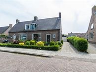 Populierenstraat 42, 9482 PX Tynaarlo