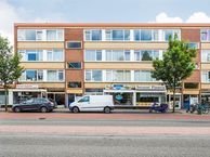 Molenweg 255, 6543 VD Nijmegen