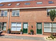 Czaar Peterstraat 44, 1506 SP Zaandam