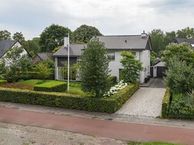 Zeeweg 28, 1852 CR Heiloo