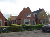 van Wijngaardenstraat 4, 9079 KC St.-Jacobiparochie
