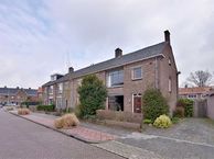 Swaefkenstraat 18, 7415 EC Deventer