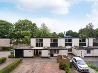 Ugchelsegrensweg 171, 7339 MJ Ugchelen