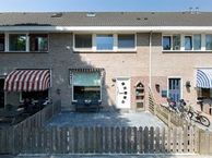 Scherwolderhemstraat 12, 8608 CG Sneek