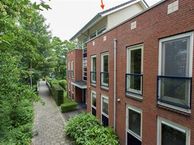 Schoolpad 21, 2651 TM Berkel en Rodenrijs